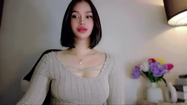 anna lala7 online show from 06.28.26