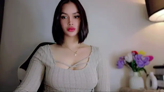 anna lala7 online show from 06.29.26