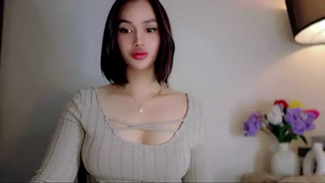 anna lala7 online show from 07.08.26