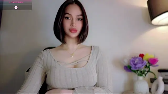anna lala7 online show from 08.03.26