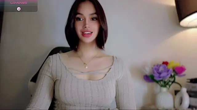 anna lala7 online show from 08.04.26