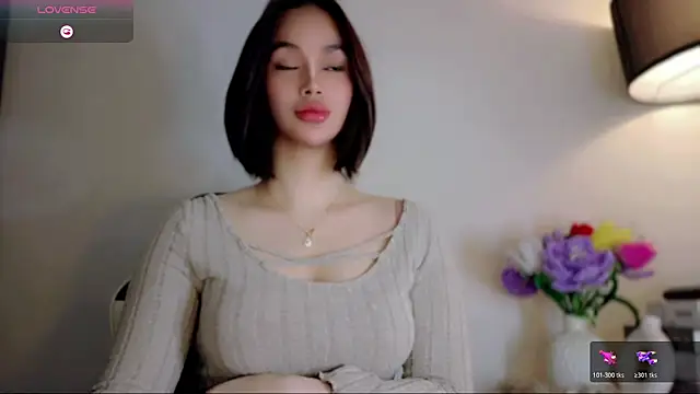 anna lala7 online show from 08.07.26