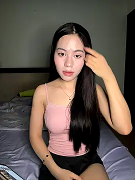 -katinat- online show from 09.18.25