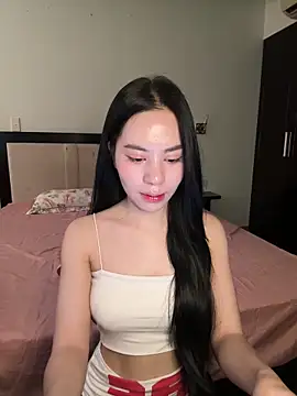 -katinat- online show from 02.06.26