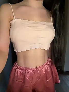 -katinat- online show from 07.04.26