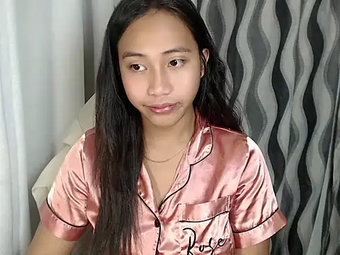 sweetiie caren online show from 06.19.26