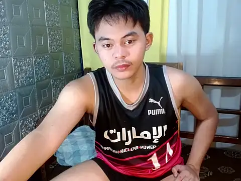 urguy toshi online show from 11.26.25