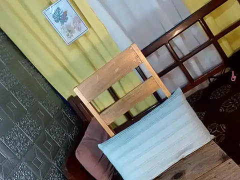 urguy toshi online show from 01.16.26