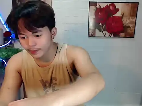 urguy toshi online show from 07.28.26