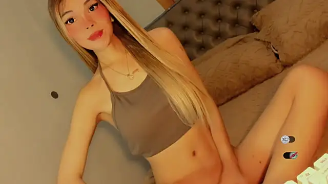 Snapshot of bella_enchantra chatting on 12.02.25 bella enchantra online show from 12.02.25