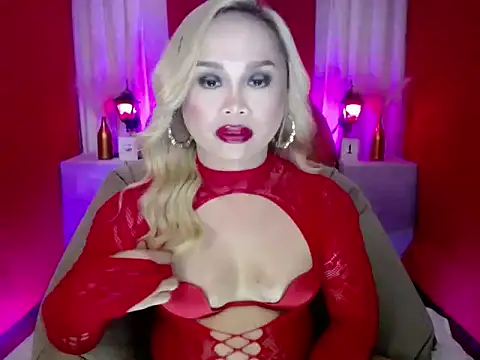 andy slave4u online show from 10.12.25