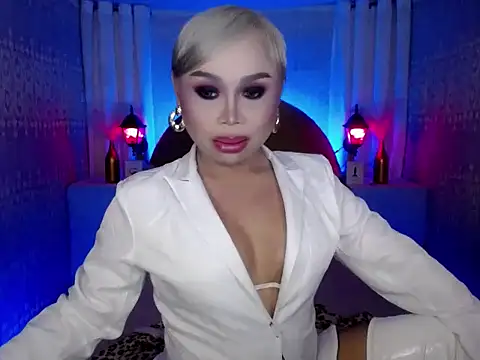 andy slave4u online show from 10.25.25