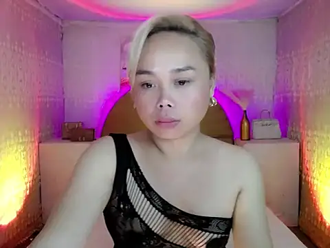 andy slave4u online show from 03.04.26