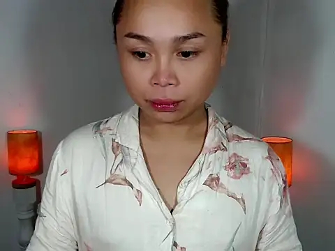 andy slave4u online show from 03.14.26