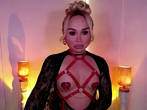 andy slave4u online show from 03.24.26