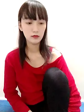 Kembong01 online show from 10.25.25