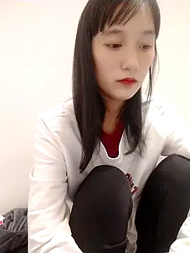 Kembong01 online show from 11.04.25