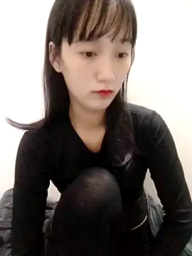 Kembong01 online show from 11.06.25