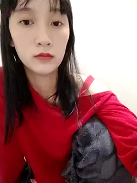 Kembong01 online show from 11.11.25