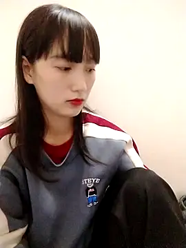 Kembong01 online show from 11.16.25