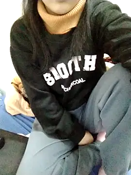 Kembong01 online show from 01.07.26