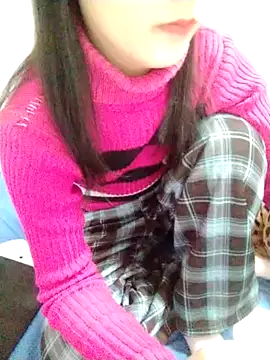 Kembong01 online show from 01.17.26