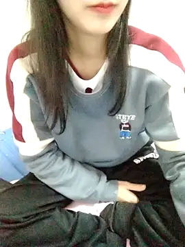 Kembong01 online show from 02.06.26