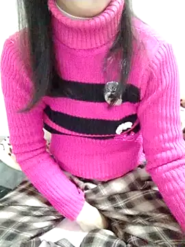 Kembong01 online show from 02.10.26