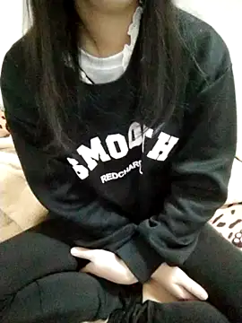 Kembong01 online show from 02.14.26