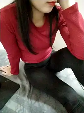 Kembong01 online show from 03.03.26