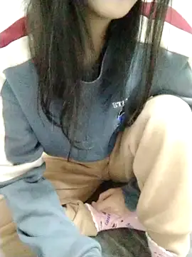 Kembong01 online show from 03.05.26