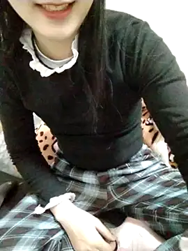 Kembong01 online show from 03.08.26