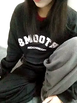 Kembong01 online show from 03.16.26