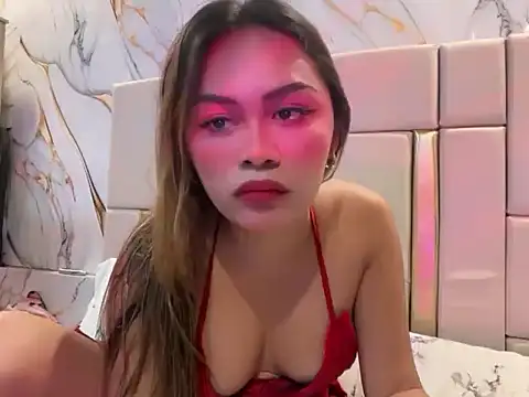 bhabylars69 online show from 03.11.26