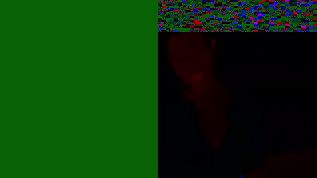 Snapshot of karen-chan chatting on 10.14.25 karen-chan online show from 10.14.25