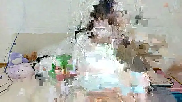 karen-chan online show from 11.12.25