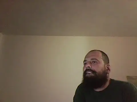 Negovotoo online show from 11.04.25