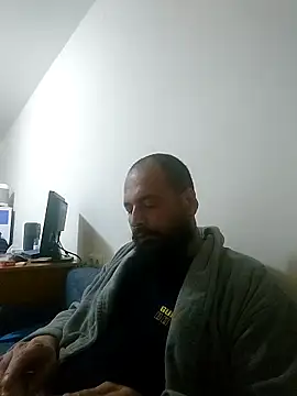 Negovotoo online show from 11.08.25