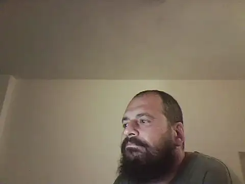 Negovotoo online show from 11.17.25