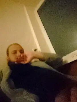 Negovotoo online show from 11.28.25