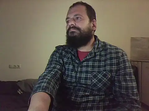 Negovotoo online show from 12.20.25