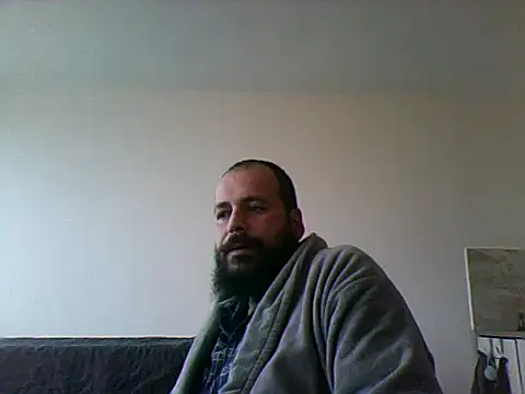 Negovotoo online show from 02.01.26