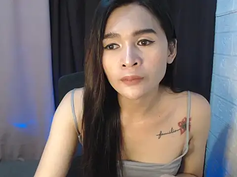 sweetsasha68 online show from 05.30.26