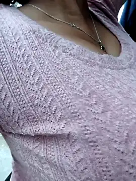 Rubyy Nk online show from 11.11.25