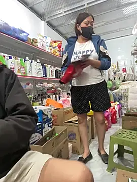 Maily NC online show from 02.13.26