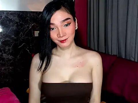 GoddessAphroditex online show from 11.22.25