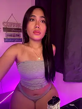 xo mixy online show from 11.22.25