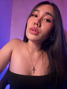 xo mixy online show from 05.27.26