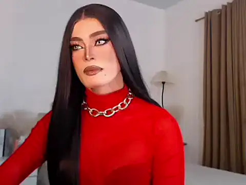 Mia holtxxx online show from 12.16.25