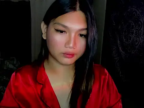 Lou heart online show from 12.03.25